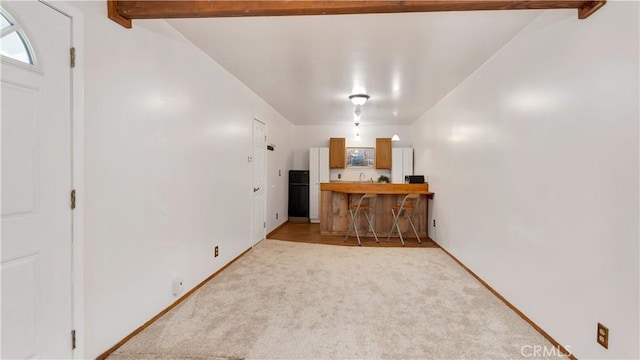 2130 Oregon Ave, Long Beach, CA 90806 - photo 68