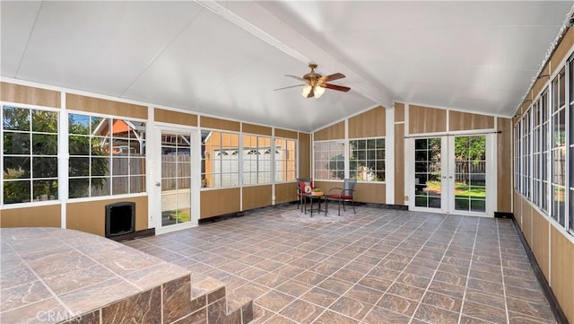 2130 Oregon Ave, Long Beach, CA 90806 - photo 54