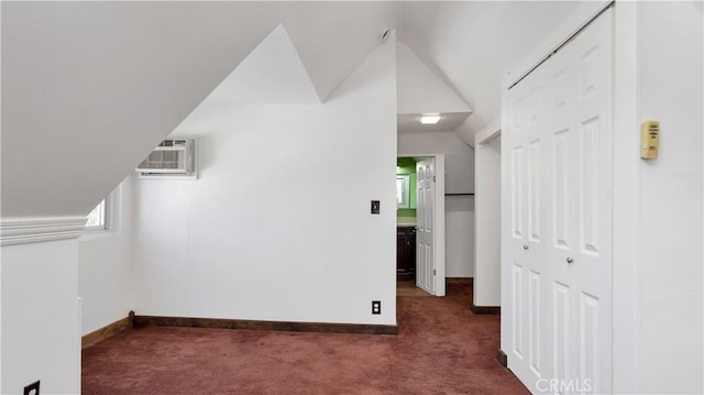 2130 Oregon Ave, Long Beach, CA 90806 - photo 22