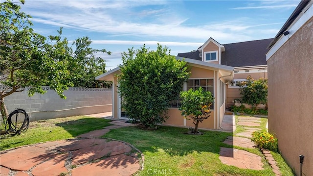 2130 Oregon Ave, Long Beach, CA 90806 - photo 64