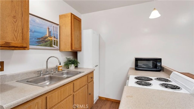 2130 Oregon Ave, Long Beach, CA 90806 - photo 70