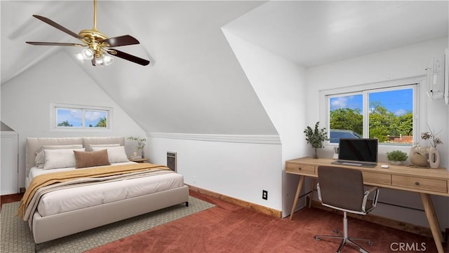 2130 Oregon Ave, Long Beach, CA 90806 - photo 6