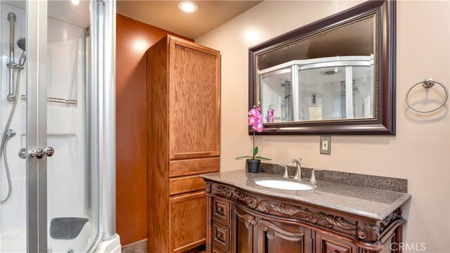 2130 Oregon Ave, Long Beach, CA 90806 - photo 53