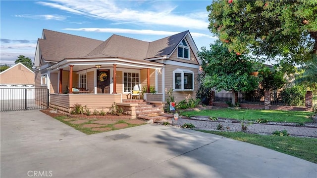 2130 Oregon Ave, Long Beach, CA 90806 - photo 14