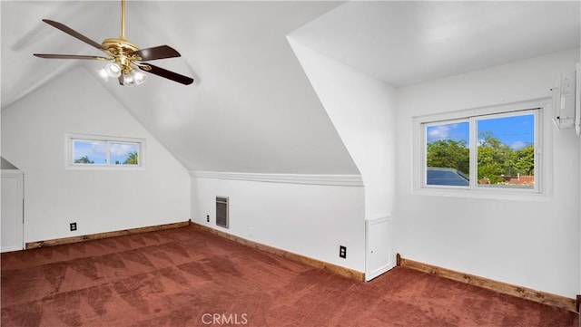 2130 Oregon Ave, Long Beach, CA 90806 - photo 20