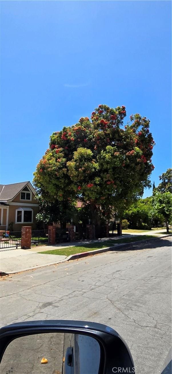 2130 Oregon Ave, Long Beach, CA 90806 - photo 75