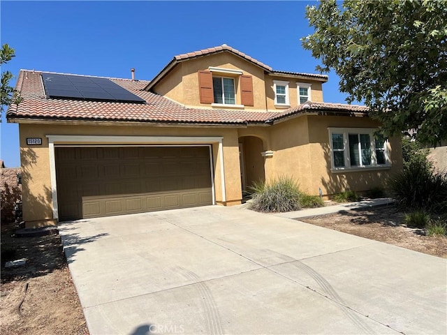 15120 Audrey Dr, Lake Elsinore, CA 92530 - photo 1
