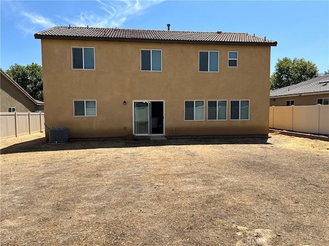 15120 Audrey Dr, Lake Elsinore, CA 92530 - photo 24
