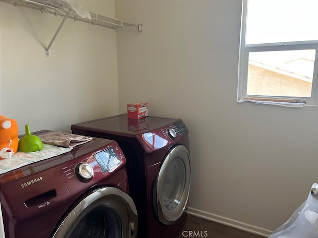 15120 Audrey Dr, Lake Elsinore, CA 92530 - photo 22