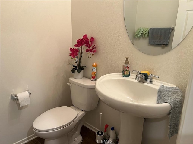 15120 Audrey Dr, Lake Elsinore, CA 92530 - photo 16