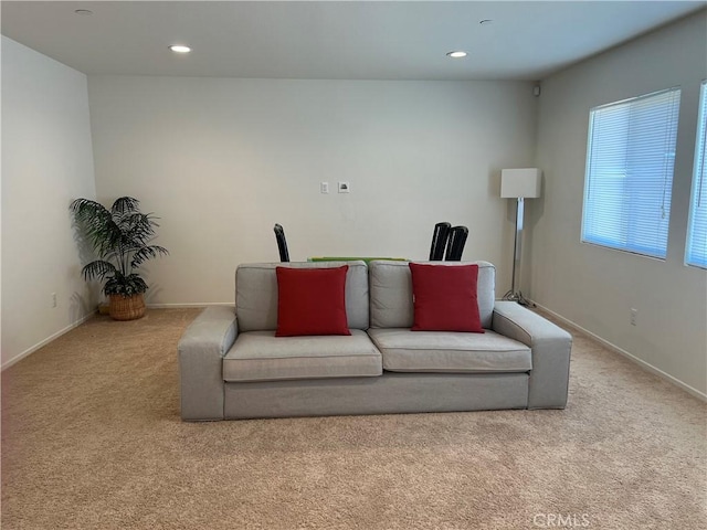 15120 Audrey Dr, Lake Elsinore, CA 92530 - photo 5