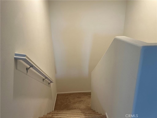 15120 Audrey Dr, Lake Elsinore, CA 92530 - photo 18