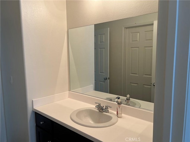 15120 Audrey Dr, Lake Elsinore, CA 92530 - photo 23