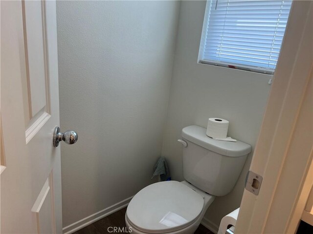 15120 Audrey Dr, Lake Elsinore, CA 92530 - photo 12