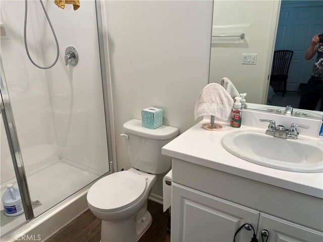 15120 Audrey Dr, Lake Elsinore, CA 92530 - photo 10