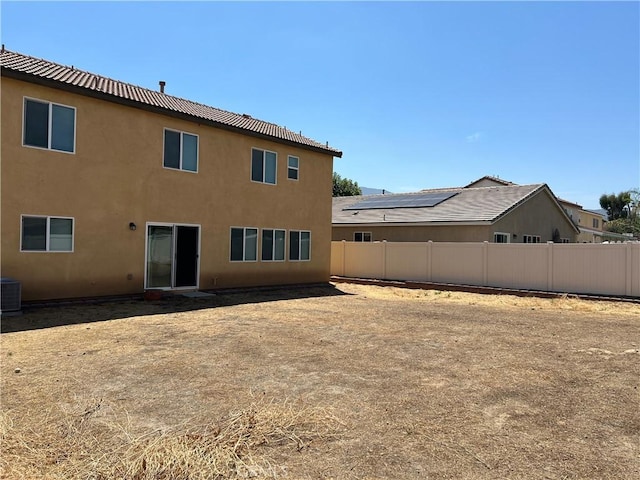 15120 Audrey Dr, Lake Elsinore, CA 92530 - photo 25
