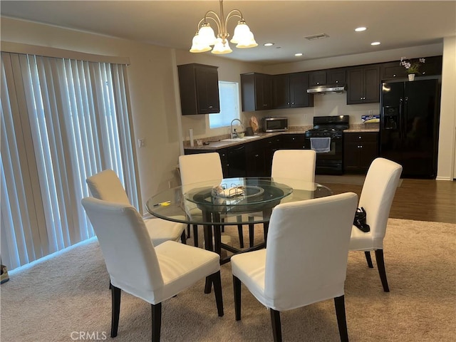 15120 Audrey Dr, Lake Elsinore, CA 92530 - photo 4