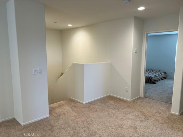 15120 Audrey Dr, Lake Elsinore, CA 92530 - photo 20