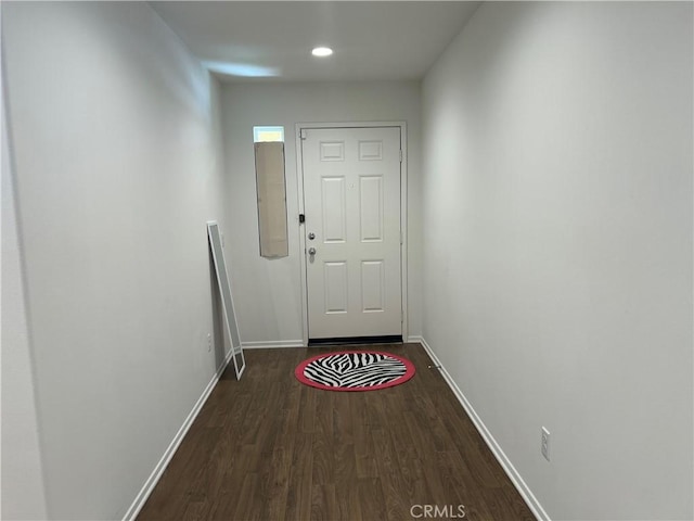 15120 Audrey Dr, Lake Elsinore, CA 92530 - photo 2