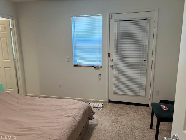 15120 Audrey Dr, Lake Elsinore, CA 92530 - photo 8