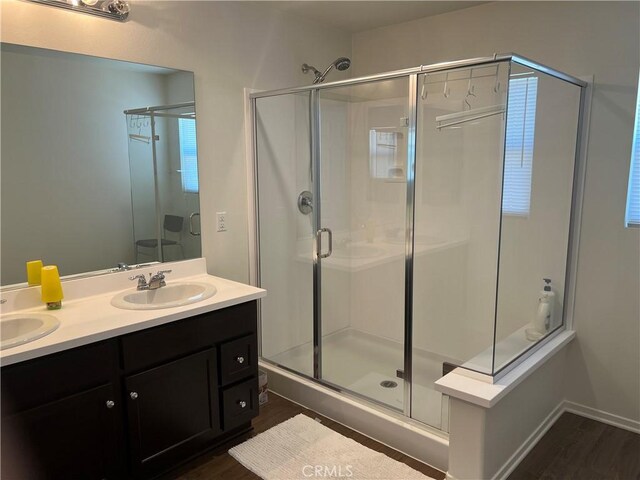 15120 Audrey Dr, Lake Elsinore, CA 92530 - photo 14