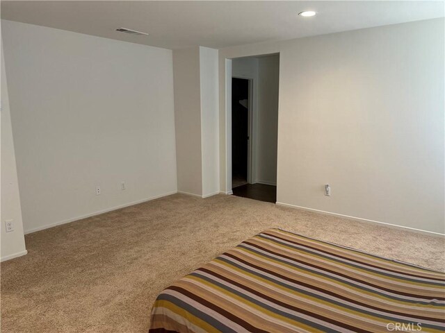 15120 Audrey Dr, Lake Elsinore, CA 92530 - photo 15