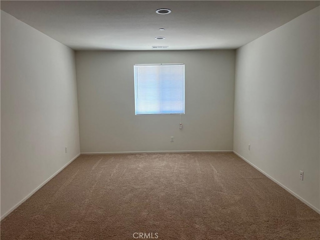 15120 Audrey Dr, Lake Elsinore, CA 92530 - photo 17