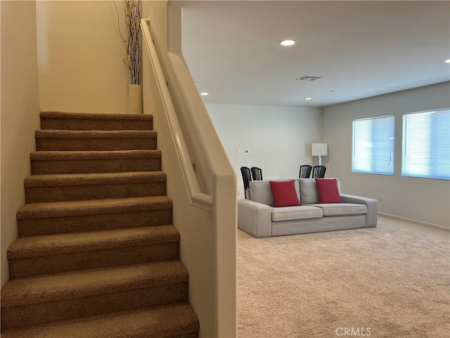 15120 Audrey Dr, Lake Elsinore, CA 92530 - photo 19