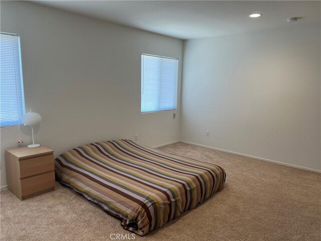 15120 Audrey Dr, Lake Elsinore, CA 92530 - photo 11