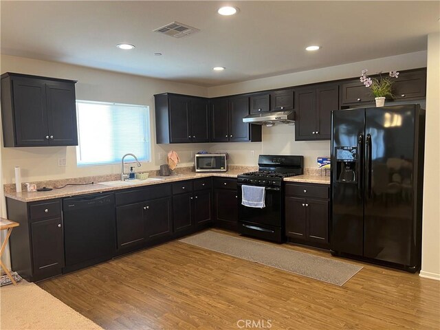 15120 Audrey Dr, Lake Elsinore, CA 92530 - photo 3