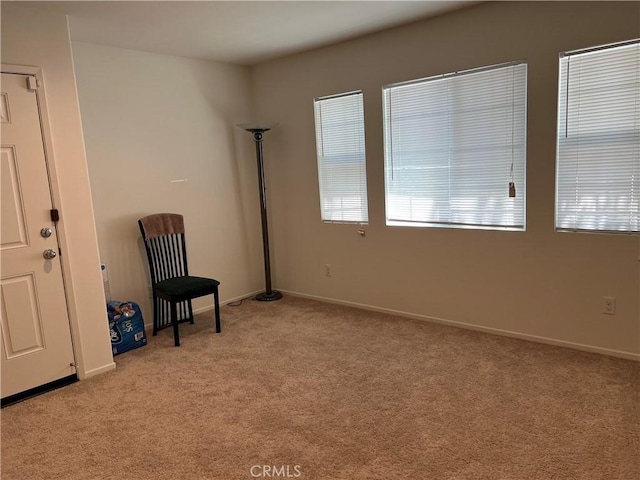 15120 Audrey Dr, Lake Elsinore, CA 92530 - photo 21