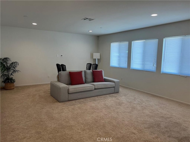 15120 Audrey Dr, Lake Elsinore, CA 92530 - photo 6
