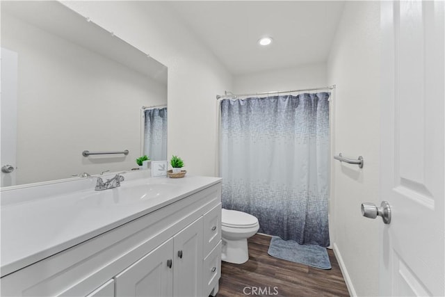 56 Valley View Dr, Oroville, CA 95966 - photo 19