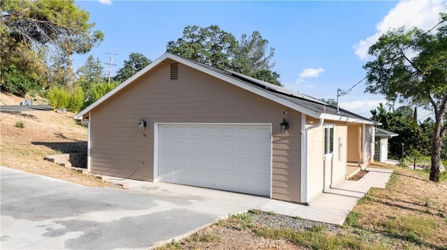 56 Valley View Dr, Oroville, CA 95966 - photo 3
