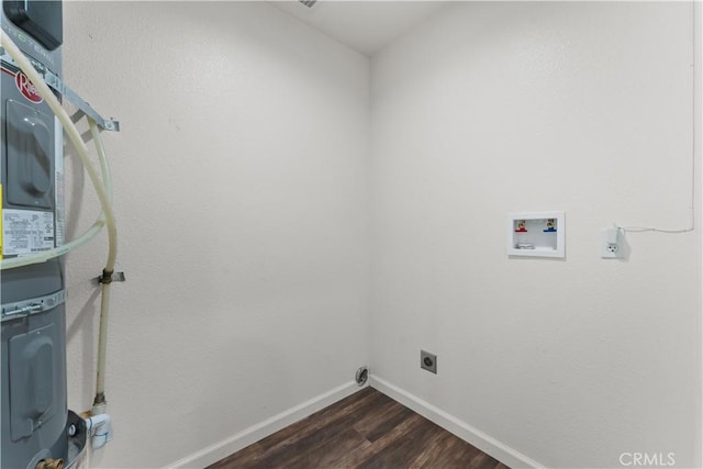 56 Valley View Dr, Oroville, CA 95966 - photo 21