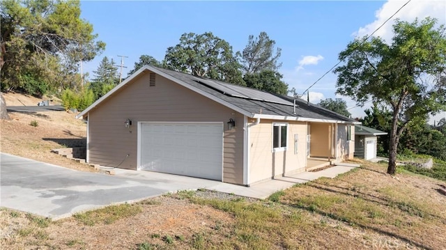 56 Valley View Dr, Oroville, CA 95966 - photo 39