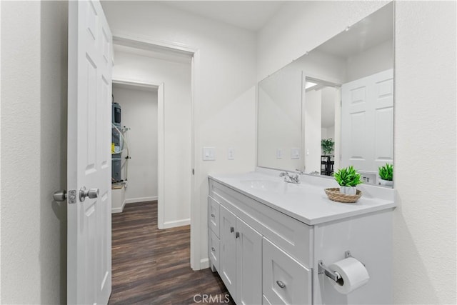 56 Valley View Dr, Oroville, CA 95966 - photo 20