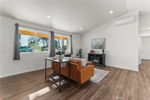 56 Valley View Dr, Oroville, CA 95966 - photo 8