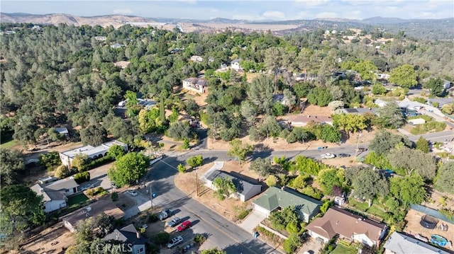 56 Valley View Dr, Oroville, CA 95966 - photo 38