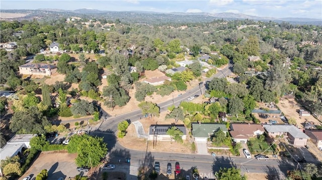 56 Valley View Dr, Oroville, CA 95966 - photo 35