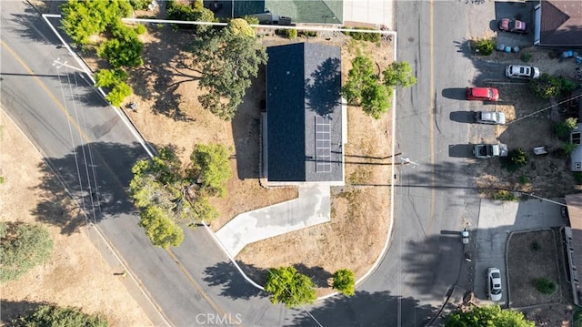 56 Valley View Dr, Oroville, CA 95966 - photo 4