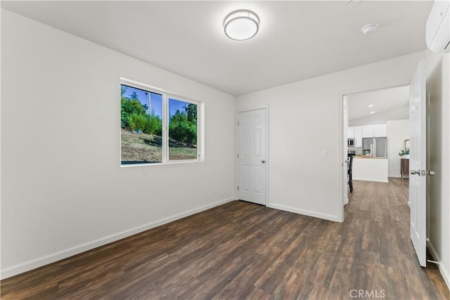 56 Valley View Dr, Oroville, CA 95966 - photo 18
