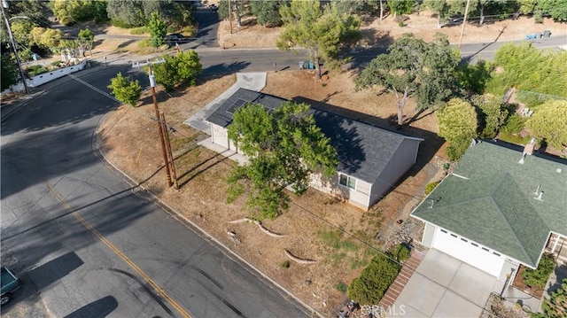 56 Valley View Dr, Oroville, CA 95966 - photo 34