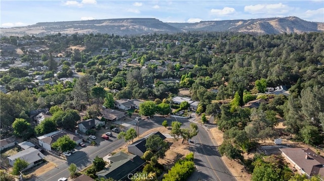 56 Valley View Dr, Oroville, CA 95966 - photo 37