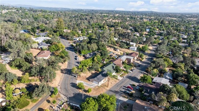 56 Valley View Dr, Oroville, CA 95966 - photo 36