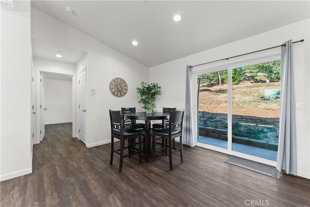 56 Valley View Dr, Oroville, CA 95966 - photo 15