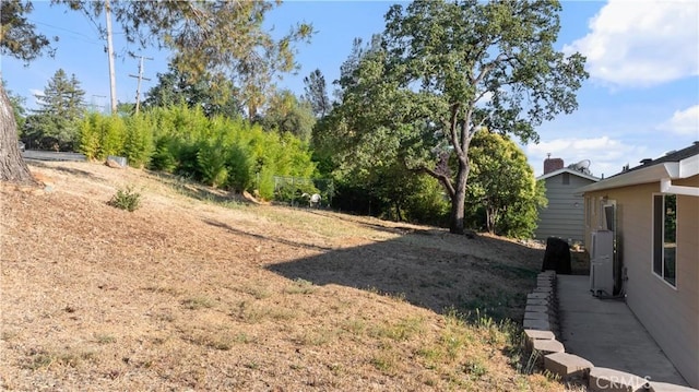 56 Valley View Dr, Oroville, CA 95966 - photo 30