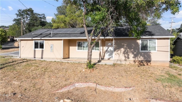 56 Valley View Dr, Oroville, CA 95966 - photo 2