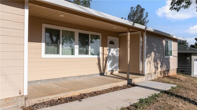56 Valley View Dr, Oroville, CA 95966 - photo 5