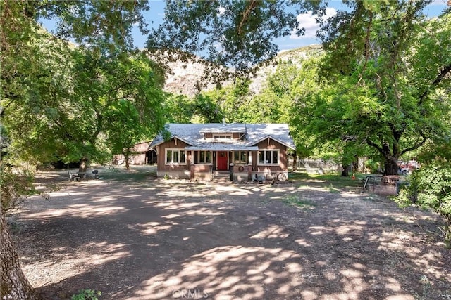 6675 Scotts Valley Rd, Lakeport, CA 95453 - photo 23